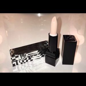 Mac Restrict Lipstick Limited Edition Rare